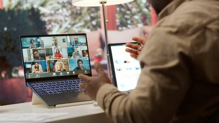 Microsoft Teams to Prevent Screen Capture with Enhanced Meeting Protection Microsoft Teams to Prevent Screen Capture with Enhanced Meeting Protection