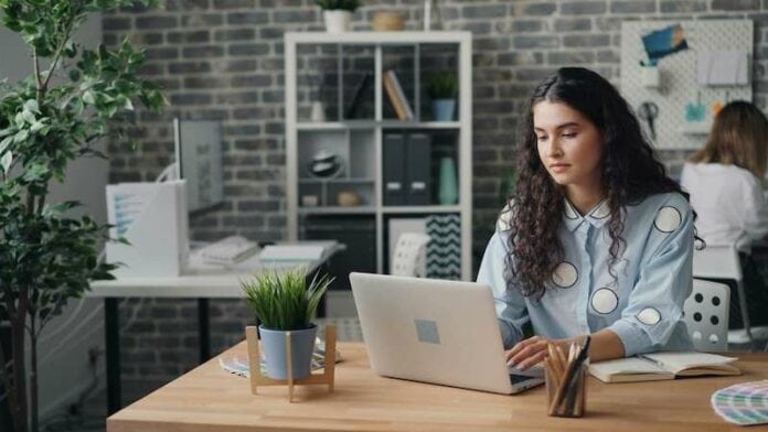 Potential Solutions for System Error Code ERROR_TOO_MANY_SEMAPHORES on Windows PC