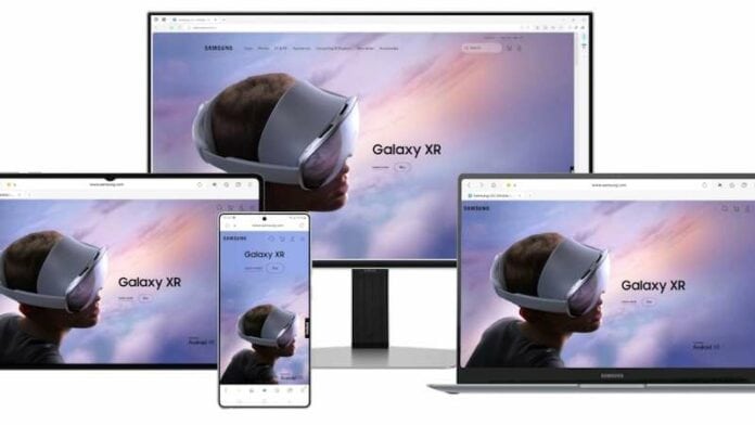 How to Get Samsung Internet Browser on your Windows PC How to Get Samsung Internet Browser on your Windows PC