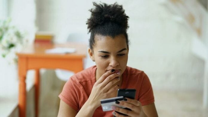 Too Many Failed Attempts Error Linking Cards on Cash App