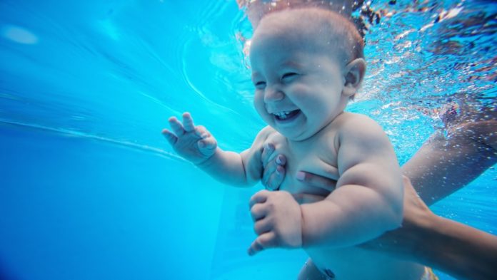 corso-nuoto-cuccioli