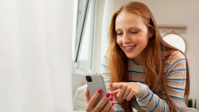 How-to-Find-Use-the-New-Stories-Feature-on-Signal-Messaging-App How-to-Find-Use-the-New-Stories-Feature-on-Signal-Messaging-App