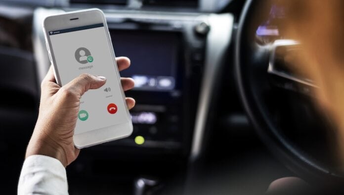 How to Block or Hide your iPhone or Android Number from Caller ID