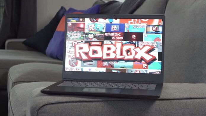 How-to-Download-Install-and-Play-Roblox-on-Chromebook