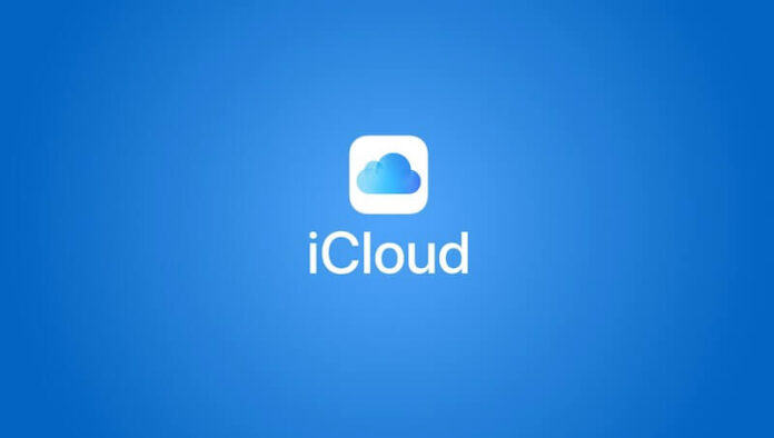 How-to-Fix-iCloud-Drive-Syncing-Error-Message-0x8007017B-on-Windows-10 How-to-Fix-iCloud-Drive-Syncing-Error-Message-0x8007017B-on-Windows-10