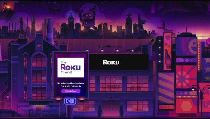 How-to-Use-your-Photos-as-Custom-Screensavers-on-Roku How-to-Use-your-Photos-as-Custom-Screensavers-on-Roku