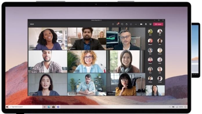 How-to-Use-Breakout-Rooms-in-Microsoft-Teams-Meetings How-to-Use-Breakout-Rooms-in-Microsoft-Teams-Meetings