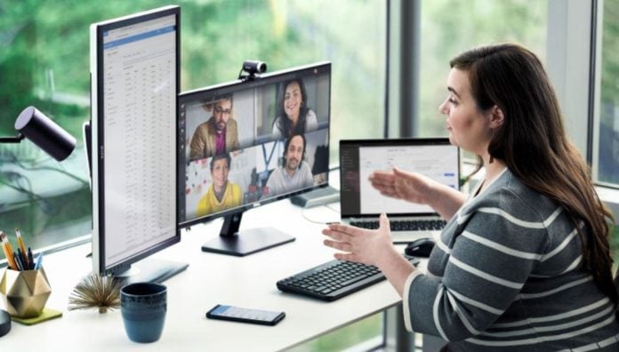 How to Fix Status Code 4c7 Microsoft Teams Error