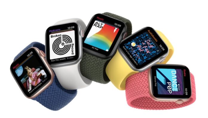 How-to-Get-Apple-Watch-5-Watch-SE-Free-Repairs-to-Fix-Charging-Issue