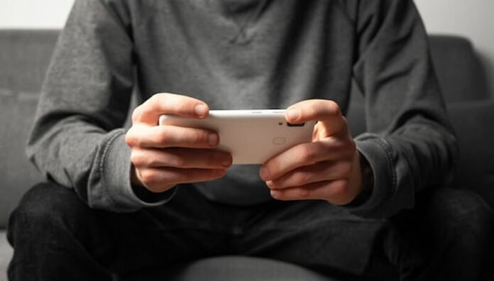 How-to-Fix-Steam-Guard-Mobile-Authenticator-Code-Not-Showing-or-Working-Error How-to-Fix-Steam-Guard-Mobile-Authenticator-Code-Not-Showing-or-Working-Error