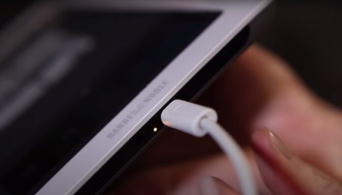 How-to-Sideload-Content-to-Nook-from-Mac-or-Windows-10-PC