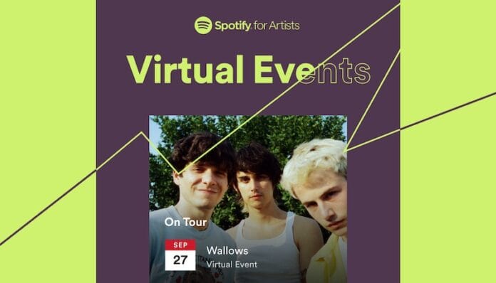 How-to-Find-Virtual-Concerts-by-your-Favorite-Artists-on-Spotify How-to-Find-Virtual-Concerts-by-your-Favorite-Artists-on-Spotify