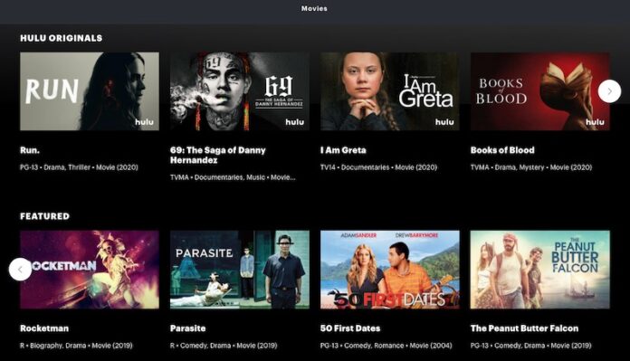 How-to-Fix-Error-Code-DRMCDM78-when-Streaming-in-Hulu How-to-Fix-Error-Code-DRMCDM78-when-Streaming-in-Hulu