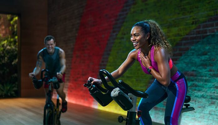 How-to-Use-Apple-Fitness-without-an-Apple-Watch-on-iPhone-and-iPad How-to-Use-Apple-Fitness-without-an-Apple-Watch-on-iPhone-and-iPad