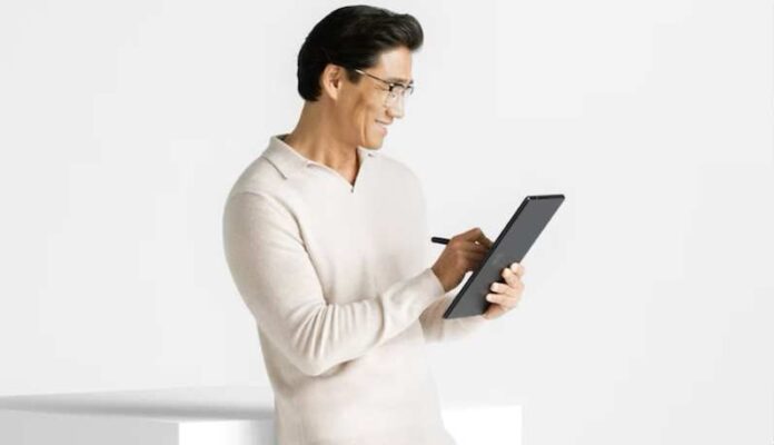 Self Repair Surface Pro 10 Official Microsoft Repair Video Guide Self Repair Surface Pro 10 Official Microsoft Repair Video Guide