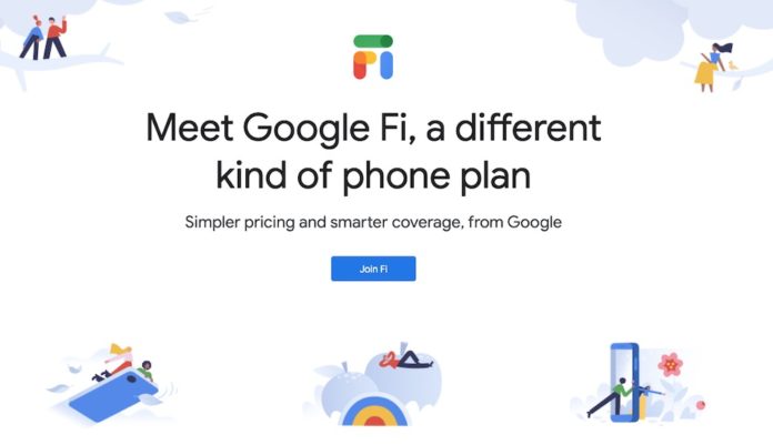 Activate-Google-Fi-on-iPhone-with-eSIM
