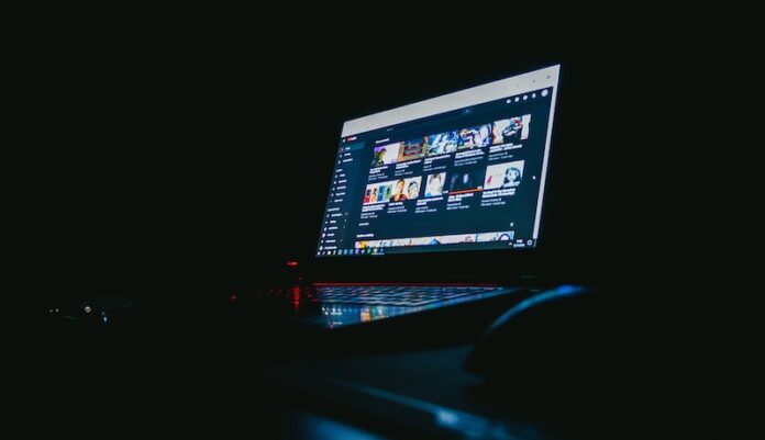 How-to-Install-YouTube-Main-Website-as-Progressive-Web-App-PWA How-to-Install-YouTube-Main-Website-as-Progressive-Web-App-PWA