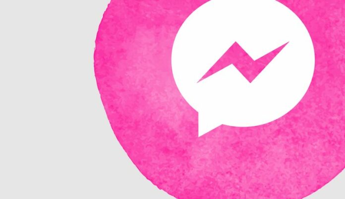 FB Messenger Couldn't Send Red Exclamation Mark Error FB Messenger Couldn't Send Red Exclamation Mark Error