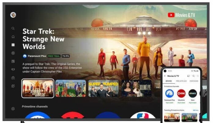 Heres-a-Complete-List-of-Streaming-Services-Included-in-Google-Primetime-Channels-on-YouTube Heres-a-Complete-List-of-Streaming-Services-Included-in-Google-Primetime-Channels-on-YouTube