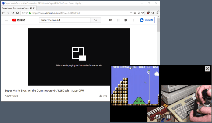 How-to-Enable-Picture-in-picture-Mode-on-Mozilla-Firefox-on-Windows