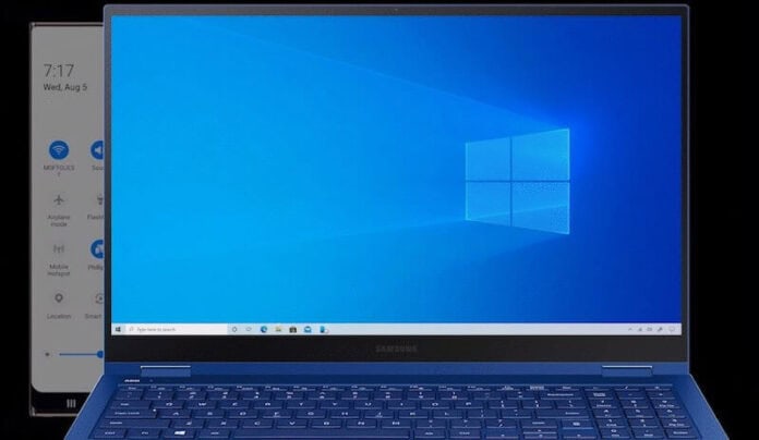 How-to-Enable-and-Use-DNS-over-HTTPS-DoH-in-Windows-11-Computer How-to-Enable-and-Use-DNS-over-HTTPS-DoH-in-Windows-11-Computer