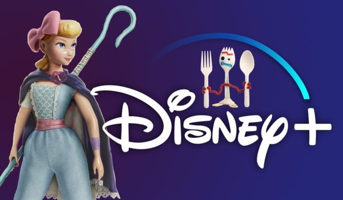 What’s-the-Difference-Between-Disney-Plus-and-DisneyLife-or-DisneyNow