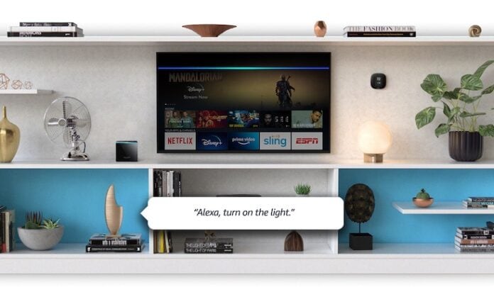 How-to-Watch-HBO-Max-on-Roku-or-Amazon-Fire-TV How-to-Watch-HBO-Max-on-Roku-or-Amazon-Fire-TV