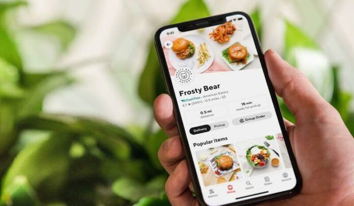 How-to-Fix-Doordash-App-Not-Working-on-Android-Phone-or-iPhone How-to-Fix-Doordash-App-Not-Working-on-Android-Phone-or-iPhone
