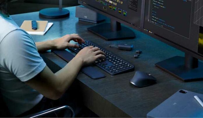 List-of-Logitech-Flow-Supported-Mouse-or-Keyboard-Devices-How-to-Set-Them-Up