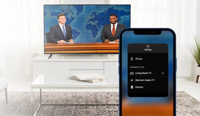 How-to-Setup-Use-Apple-AirPlay-Mirroring-or-Screen-Casting-Content-on-Xfinity-Stream-App How-to-Setup-Use-Apple-AirPlay-Mirroring-or-Screen-Casting-Content-on-Xfinity-Stream-App