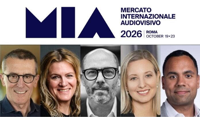MIA 2026