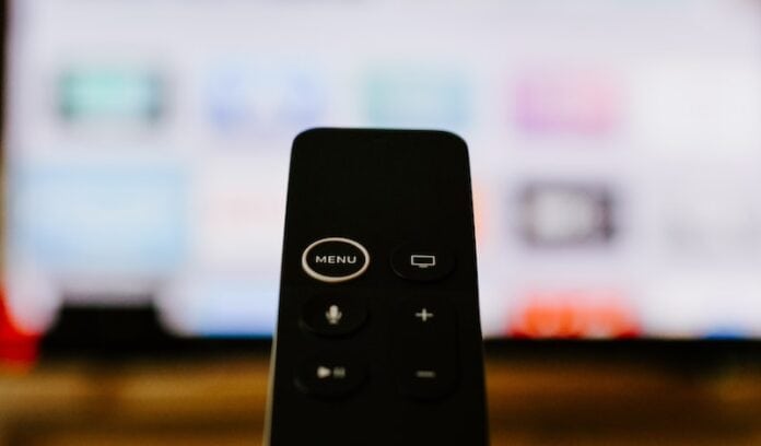 How-to-Turn-On-or-Off-Apple-TV-Plus-Closed-Captioning-and-Subtitles How-to-Turn-On-or-Off-Apple-TV-Plus-Closed-Captioning-and-Subtitles