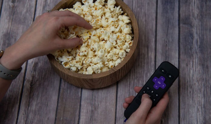 How-to-Get-the-New-Roku-Voice-Remote-Pro-with-Built-In-Rechargeable-Batteries How-to-Get-the-New-Roku-Voice-Remote-Pro-with-Built-In-Rechargeable-Batteries
