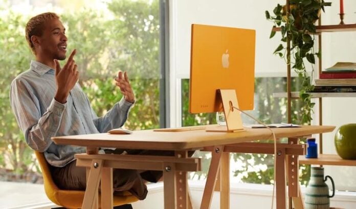How-to-Get-and-Install-the-New-Apple-iMacs-Hello-Screensaver-on-Old-Mac How-to-Get-and-Install-the-New-Apple-iMacs-Hello-Screensaver-on-Old-Mac