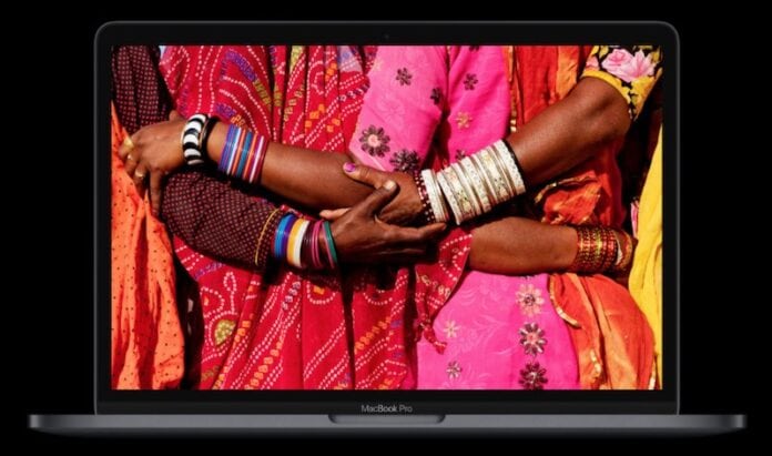 How-to-Download-Install-VLC-Media-Player-for-M1-Macs