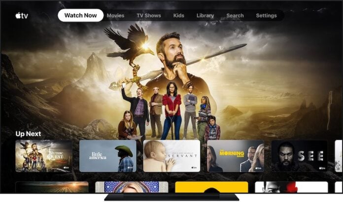 How-to-Download-and-Watch-Apple-TV-Plus-on-Amazon-Fire-TV-Stick How-to-Download-and-Watch-Apple-TV-Plus-on-Amazon-Fire-TV-Stick