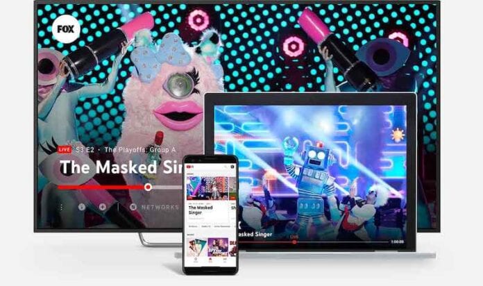 Fix-YouTube-TV-Licensing-Playback-Error Fix-YouTube-TV-Licensing-Playback-Error