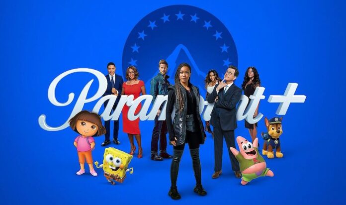 How-to-Get-Paramount-Plus-Price-Launch-Date-Shows-and-Movies How-to-Get-Paramount-Plus-Price-Launch-Date-Shows-and-Movies