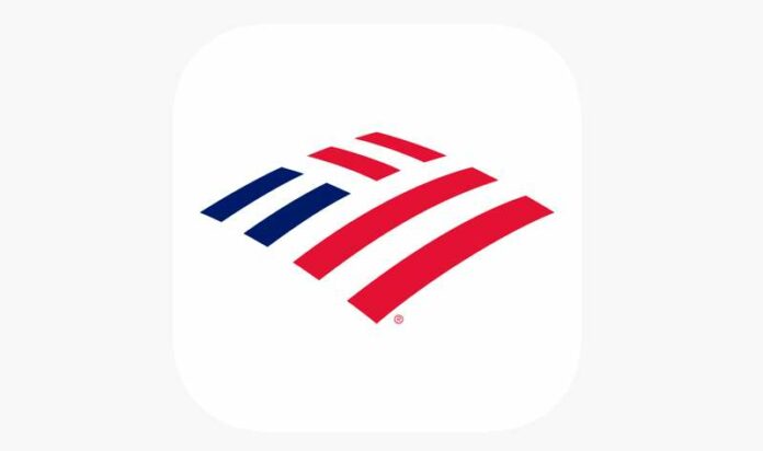 Face ID Biometrics Not Working Bank of America App Face ID Biometrics Not Working Bank of America App