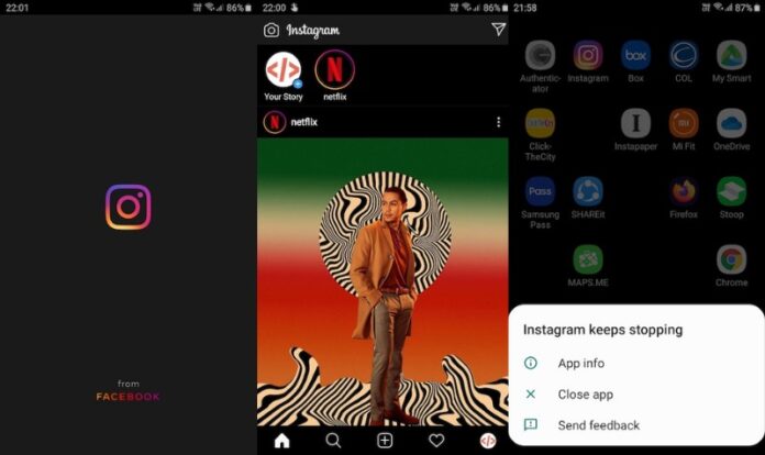 Fix-Instagram-Keeps-Stopping-on-Android Fix-Instagram-Keeps-Stopping-on-Android