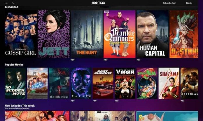 How-to-Fix-HBO-Max-App-Not-Working-on-Roku-Samsung-TV-PS4-and-PS5 How-to-Fix-HBO-Max-App-Not-Working-on-Roku-Samsung-TV-PS4-and-PS5