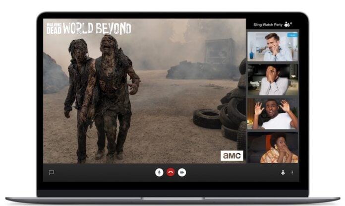How-to-Use-and-Host-a-Sling-Watch-Party-for-Live-TV-Feature How-to-Use-and-Host-a-Sling-Watch-Party-for-Live-TV-Feature