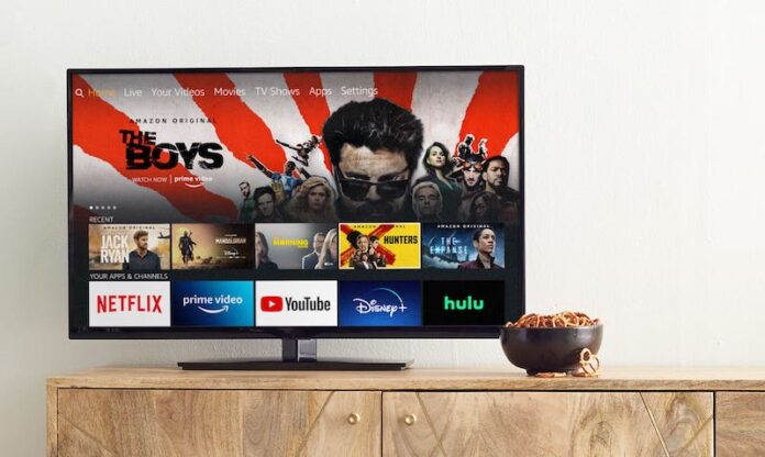 Whats-the-Difference-Between-Amazon-Fire-TV-Stick-Lite-vs-Fire-TV-Stick-3rd-Gen Whats-the-Difference-Between-Amazon-Fire-TV-Stick-Lite-vs-Fire-TV-Stick-3rd-Gen