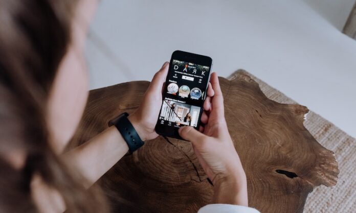How-to-Change-or-Adjust-Download-Video-Quality-on-Netflix-for-Offline-Viewing How-to-Change-or-Adjust-Download-Video-Quality-on-Netflix-for-Offline-Viewing