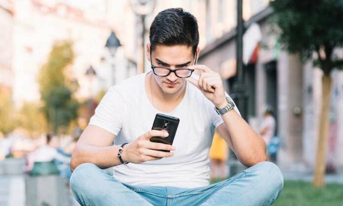 Pinterest-App-Not-Working-Loading-on-Android-Device-iPhone-iPad