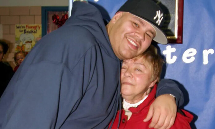Fat Joe’s Mother, Marie Del-Carmen Cartagena, Dies at 77