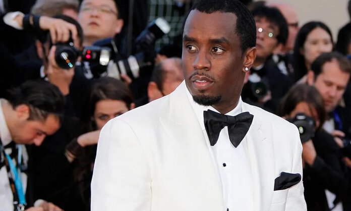 Jury Selection Begins in Sean “Diddy” Combs’ Sex Trafficking Trial