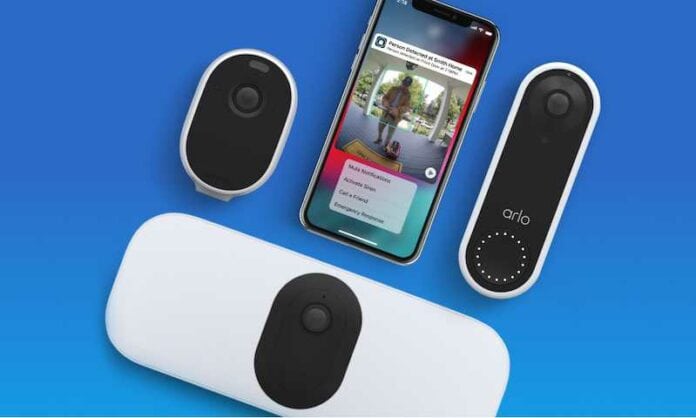 How-to-Fix-Arlo-Video-Doorbell-Device-Not-Connecting-to-WiFi-or-Phone How-to-Fix-Arlo-Video-Doorbell-Device-Not-Connecting-to-WiFi-or-Phone