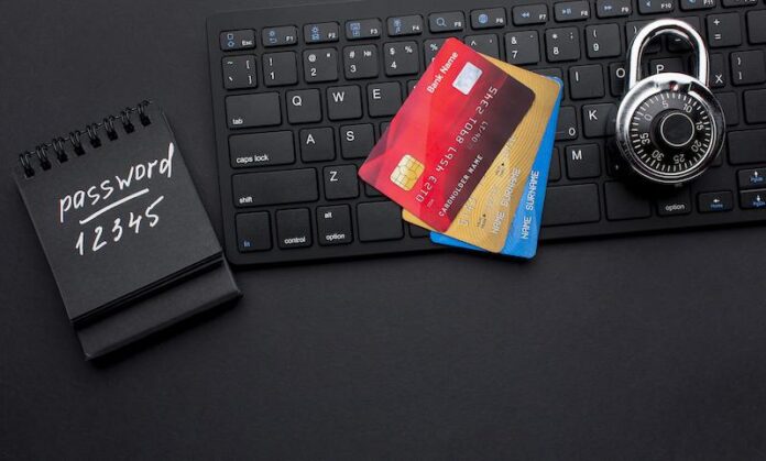 How-to-Export-LastPass-Passwords-and-Import-or-Transfer-to-Dashlane
