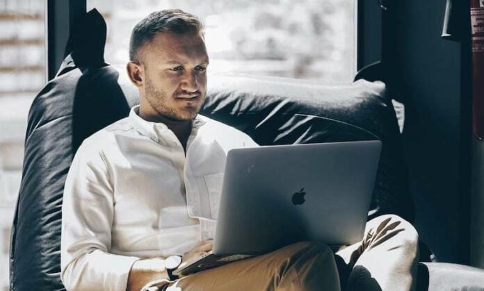 How to Cancel YouTube Premium Subscription on PC, Phone How to Cancel YouTube Premium Subscription on PC, Phone